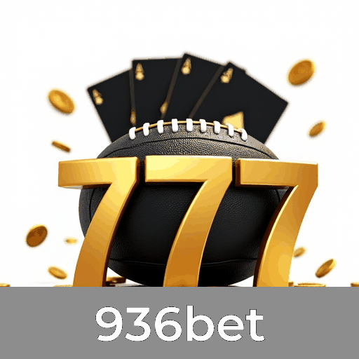 936bet: Apostas Esportivas Especializadas no Brasil
