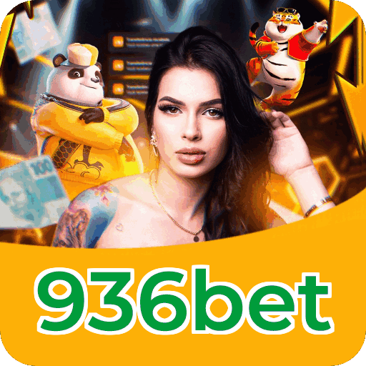 Download iOS 936bet
