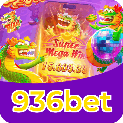 Acessar jogos e bônus no APK