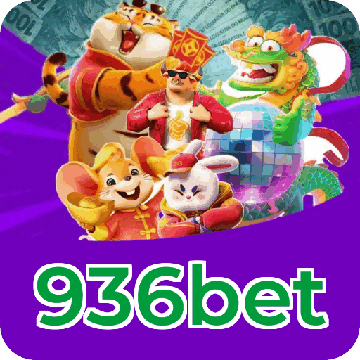 Slots Premium da PG Soft na 936bet