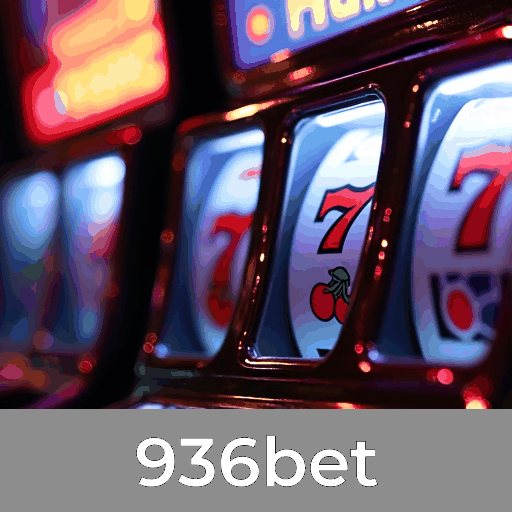 936bet: A Plataforma Suprema de Apostas com Serviços Profissionais