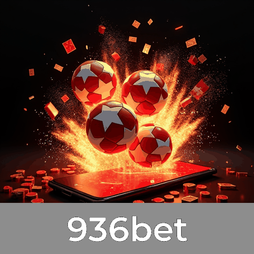 936bet: Bônus e Promoções Inigualáveis para Você