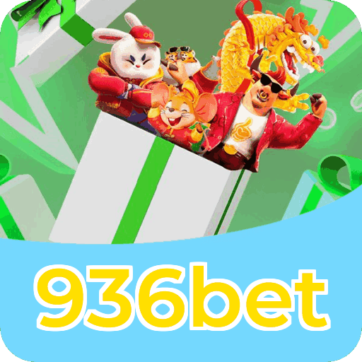Instalar APK 936bet