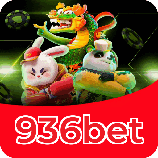 Download Android 936bet