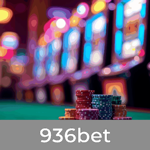 936bet: Experiência Completa de Apostas no seu Celular