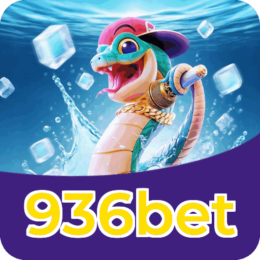 Jogos com maior RTP na 936bet