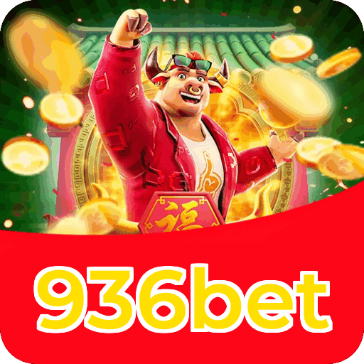 Cashback Semanal 936bet