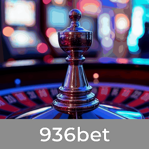 936bet: A Plataforma Suprema de Apostas com Serviços Profissionais