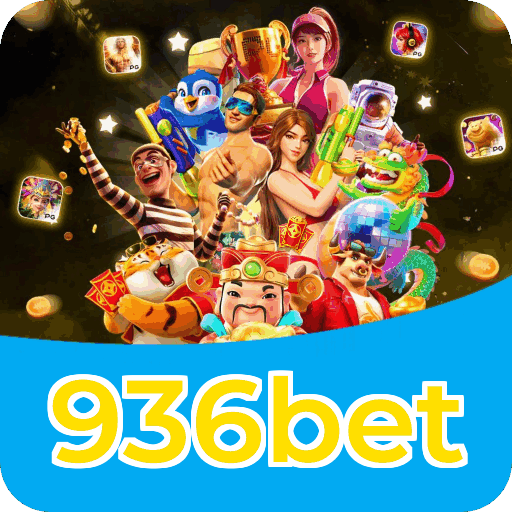 Fortune Rabbit - Slot Fortune series