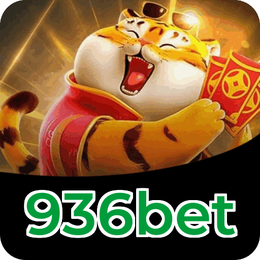 Baixar APK 936bet