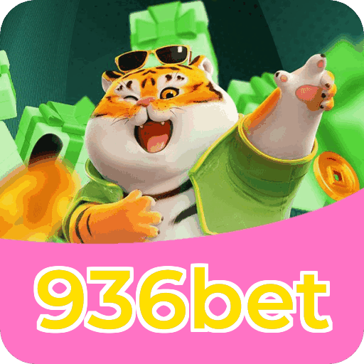 Fortune Tiger - Slot com RTP 96.81%