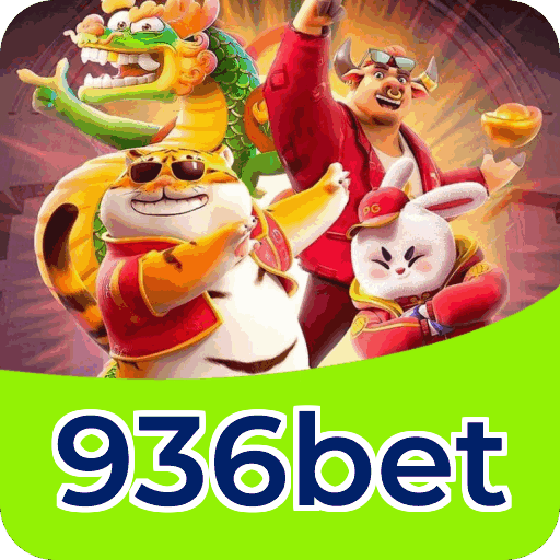 Reload Bonus 936bet
