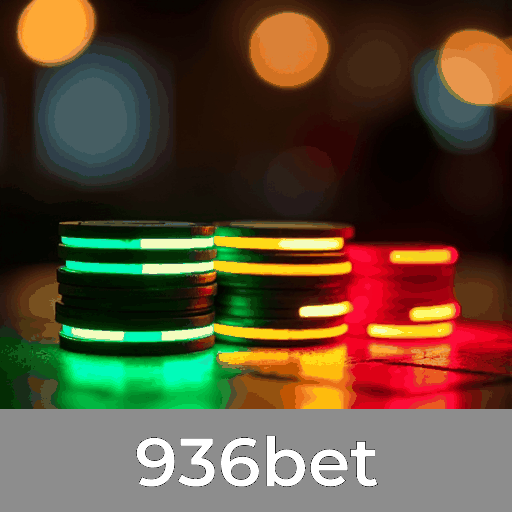 936bet: Bônus e Promoções Inigualáveis para Você