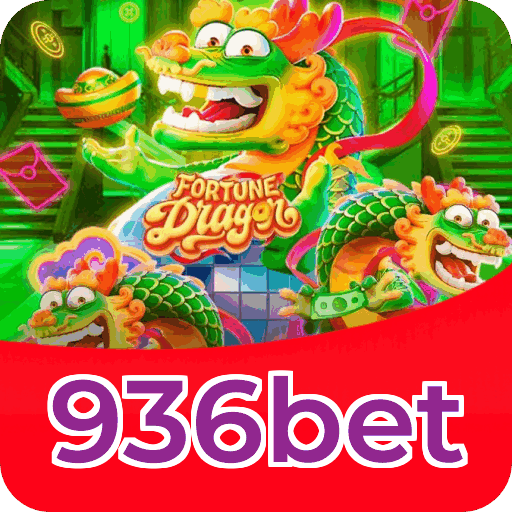 Download PC 936bet